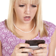 Illustration for article titled New STD-Free Certification App Invented For The Youngs